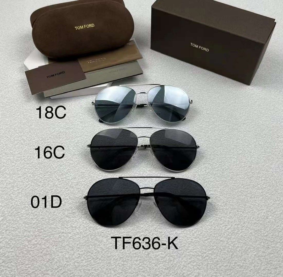 Tom ford sales sunglasses dhgate