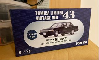 （分類：）位於 。 由 ay999 提交（商品編號 1213230693，圖片 1）。簡介： 。