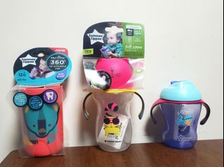 （分類：）位於 。 由 emilycheers 提交（商品編號 1211912835，圖片 1）。簡介： 。