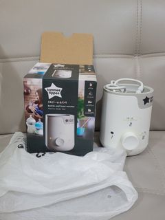 （分類：）位於 。 由 sofaegg0607 提交（商品編號 1213265602，圖片 1）。簡介： 。