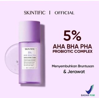 (Kategori: ) berada di . Dikirim oleh prvlddd (ID iklan 1213186039, Gambar 1). Deskripsi: .