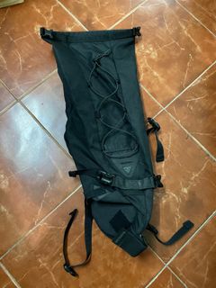 （分類：）位於 。 由 kimpoon513 提交（商品編號 1213354726，圖片 1）。簡介： 。