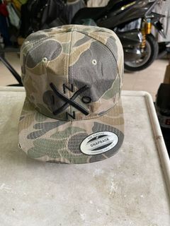 Topi