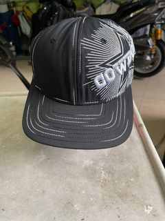 Topi Brand