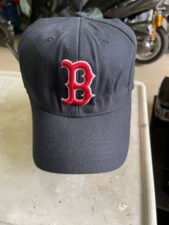 Topi Brand