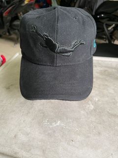 Topi Brend