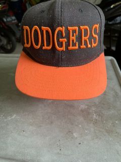 Topi Snapback,Topi Brand