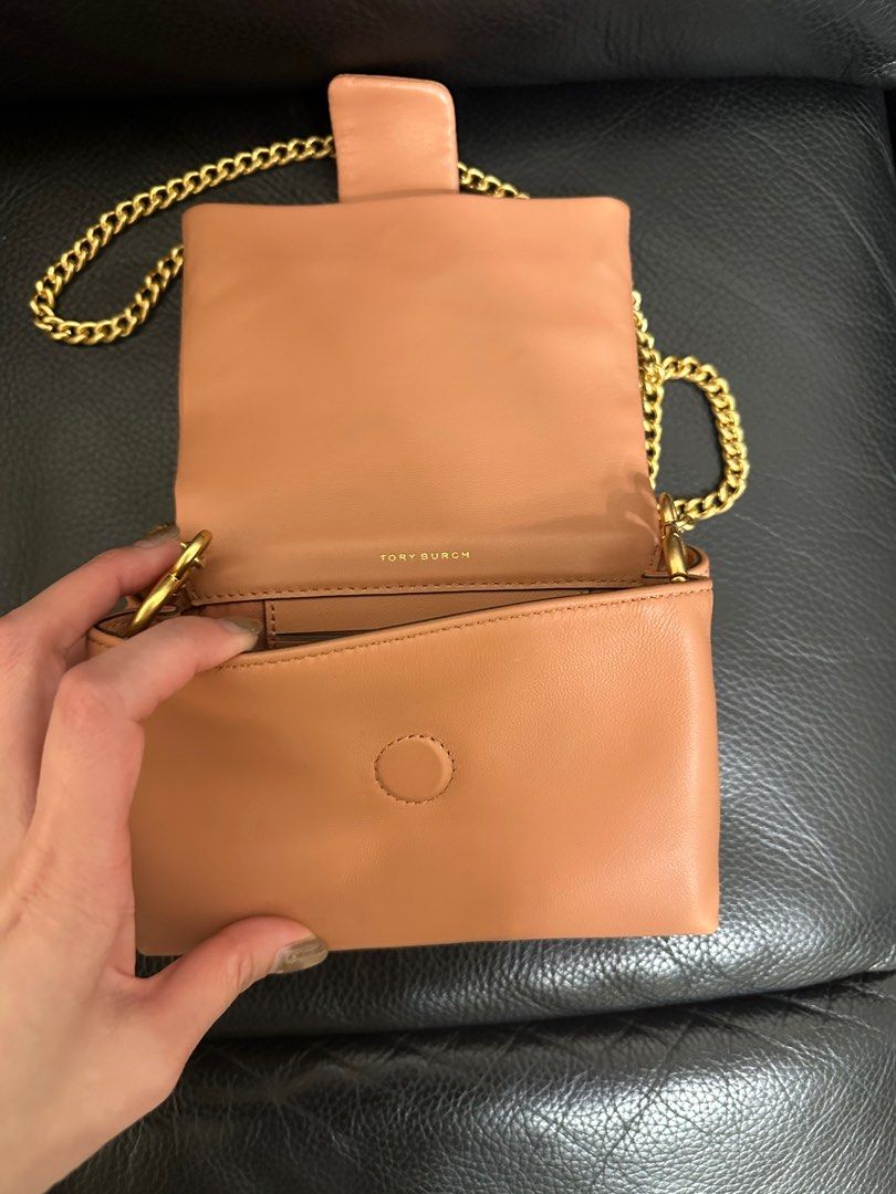 Tory burch clearance greer mini bag