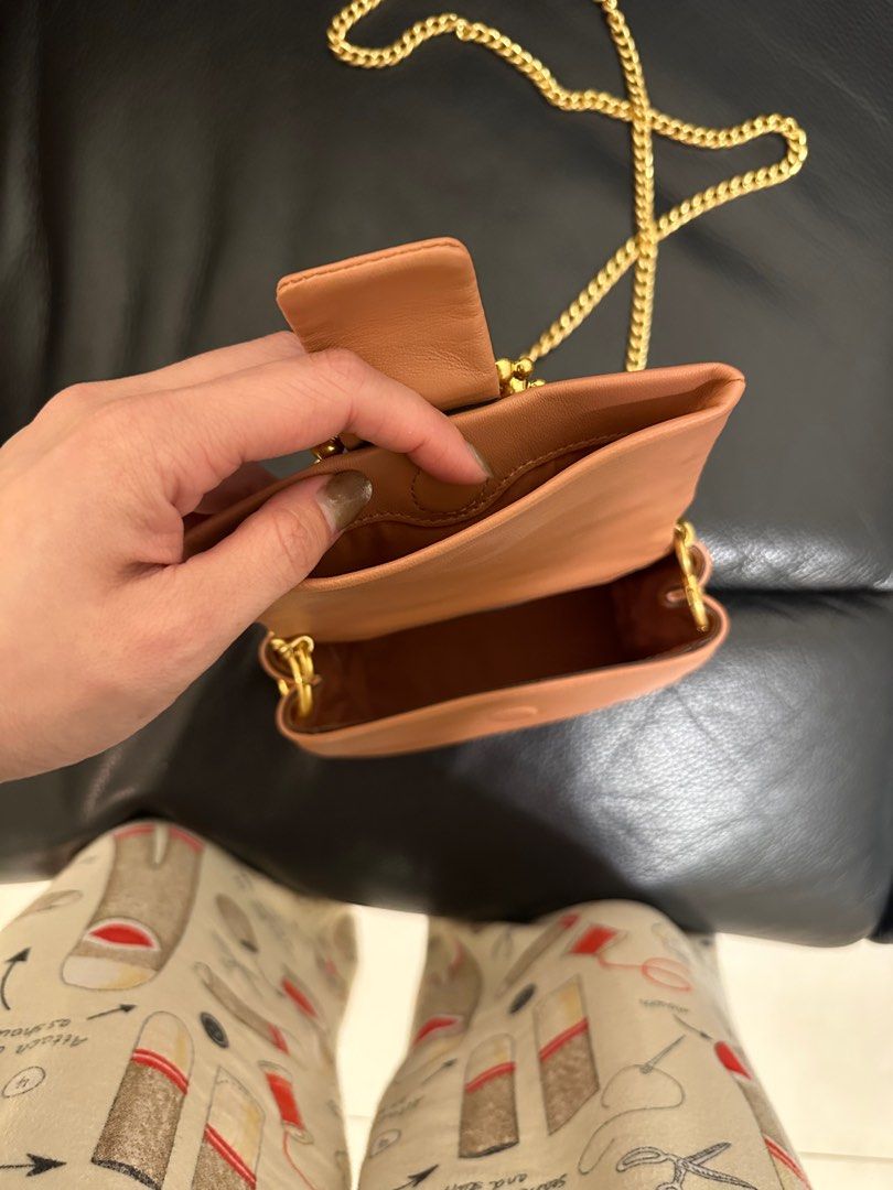 Tory burch clearance greer mini bag