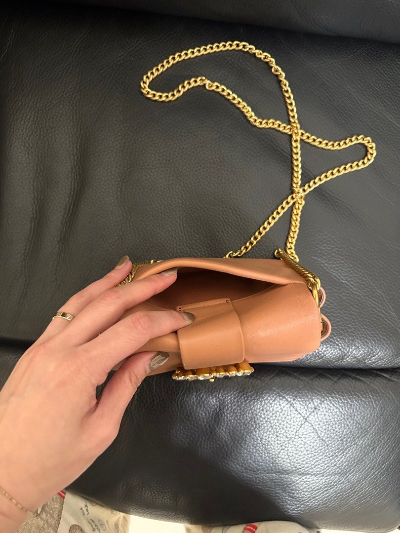 Tory burch greer sales