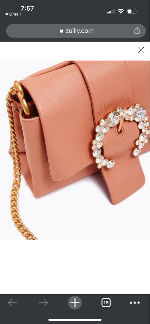 Tory burch new arrivals greer