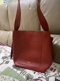 （分類：）位於 。 由 hulalaisme 提交（商品編號 1213325158，圖片 1）。簡介： 。