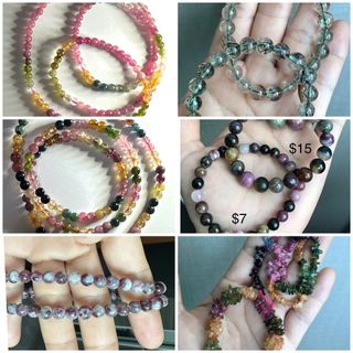 (Category: ) located in . Submitted by infinityjewel (Listing ID 1120628760, Image 1). Description: .