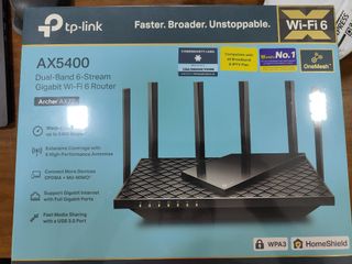 (Category: ) located in . Submitted by bluesea520 (Listing ID 1213260396, Image 1). Description: .