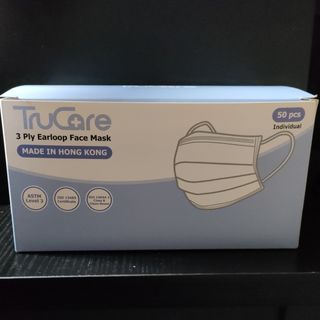 （分類：）位於 。 由 here27219 提交（商品編號 1213270621，圖片 1）。簡介： 。