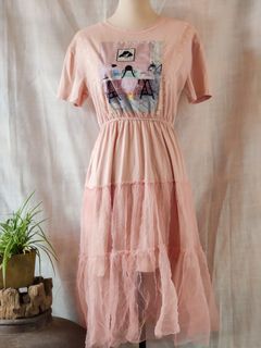 (Category: ) located in . Submitted by RKsWardrobe (Listing ID 1213205452, Image 1). Description: .