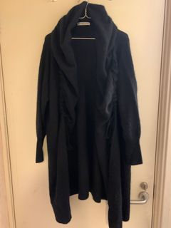 （分類：）位於 。 由 aabbcc.123 提交（商品編號 1213179466，圖片 1）。簡介： 。