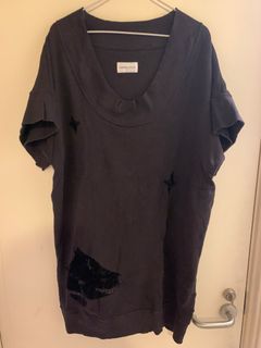 （分類：）位於 。 由 aabbcc.123 提交（商品編號 1213179774，圖片 1）。簡介： 。