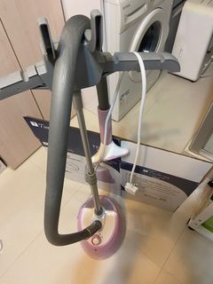 （分類：）位於 。 由 michaelccs1995 提交（商品編號 1213360004，圖片 1）。簡介： 。