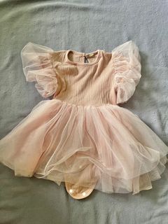 (Category: ) located in . Submitted by lovedbyfar (Listing ID 1213222852, Image 1). Description: .