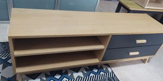 (Category: ) located in . Submitted by KHP79 (Listing ID 1213287007, Image 1). Description: .