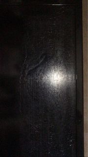 (Category: ) located in . Submitted by reww21 (Listing ID 1213301483, Image 1). Description: .