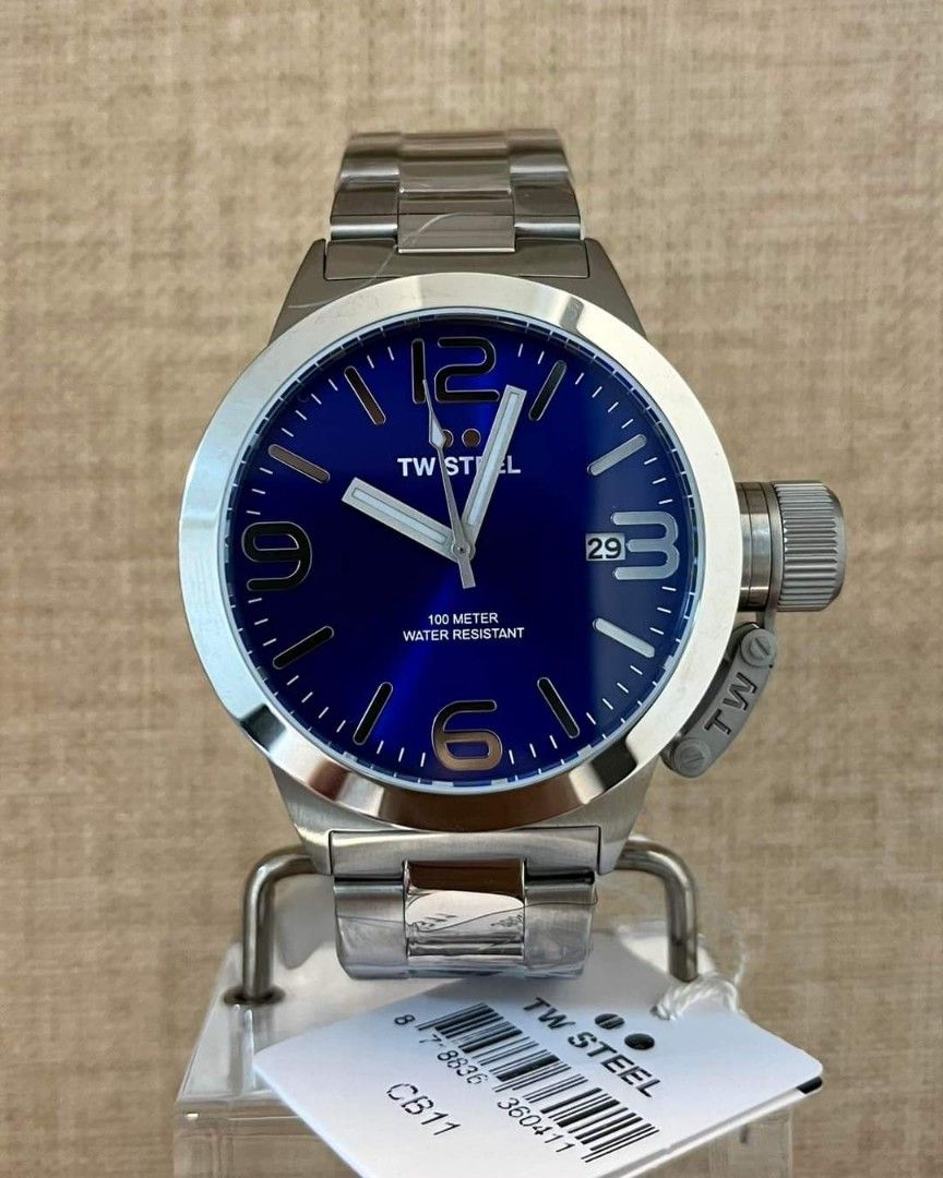 Tw steel cb11 hot sale