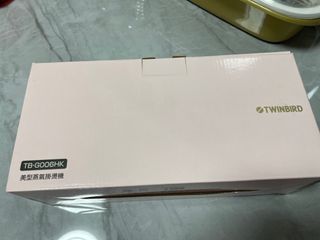 （分類：）位於 。 由 841681209 提交（商品編號 1213343972，圖片 1）。簡介： 。