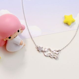 （分類：）位於 。 由 supportcoupons 提交（商品編號 1213188631，圖片 1）。簡介： 。