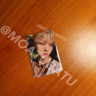 (Category: ) located in . Submitted by MOATUBATU (Listing ID 1213361854, Image 1). Description: .