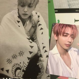（分類：）位於 。 由 annir9 提交（商品編號 1213339984，圖片 1）。簡介： 。