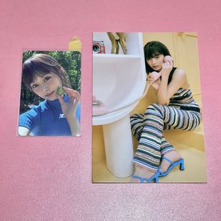 (Category: ) located in . Submitted by minutiiae (Listing ID 1213292717, Image 1). Description: .