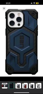 (Category: ) located in . Submitted by simplyw0ng (Listing ID 1213322025, Image 1). Description: .