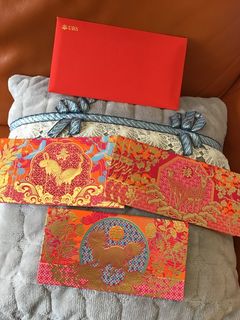 （分類：）位於 。 由 so44402 提交（商品編號 1213217021，圖片 1）。簡介： 。