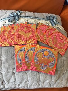（分類：）位於 。 由 so44402 提交（商品編號 1213217697，圖片 1）。簡介： 。