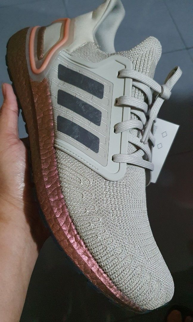 ultraboost 20 colors