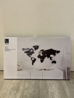 （分類：）位於 。 由 concatenate 提交（商品編號 1213218449，圖片 1）。簡介： 。