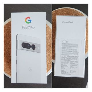 (Category: ) located in . Submitted by pch1932 (Listing ID 1213322260, Image 1). Description: .