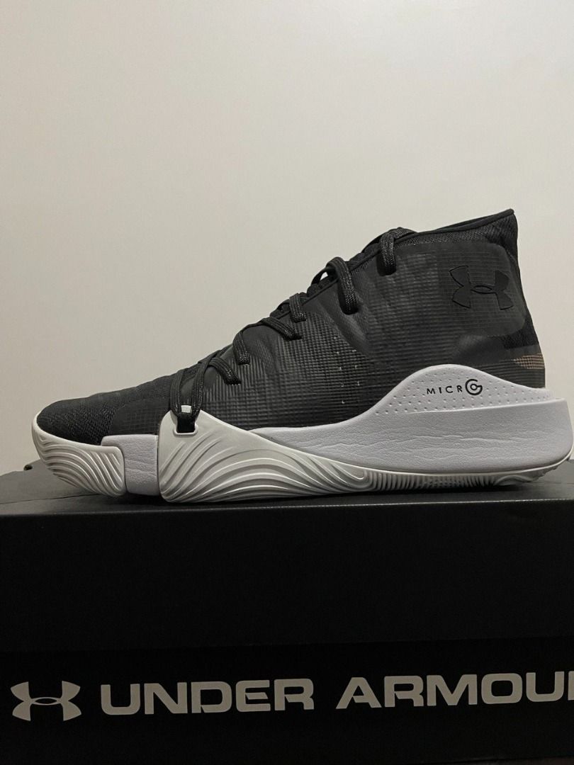 Ua spawn mid shop