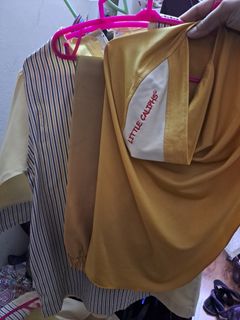 (Category: ) located in . Submitted by izzaty88 (Listing ID 1213285640, Image 1). Description: .