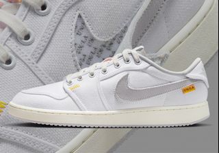 (Category: ) located in . Submitted by ojhkickz (Listing ID 1213220423, Image 1). Description: .
