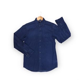 (Category: ) located in . Submitted by gd.thriftstore (Listing ID 1213238253, Image 1). Description: .