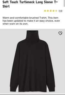 (Category: ) located in . Submitted by lostinthisworldd (Listing ID 1213310106, Image 1). Description: .