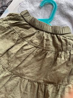 (Category: ) located in . Submitted by littlemedinv (Listing ID 1213193726, Image 1). Description: .