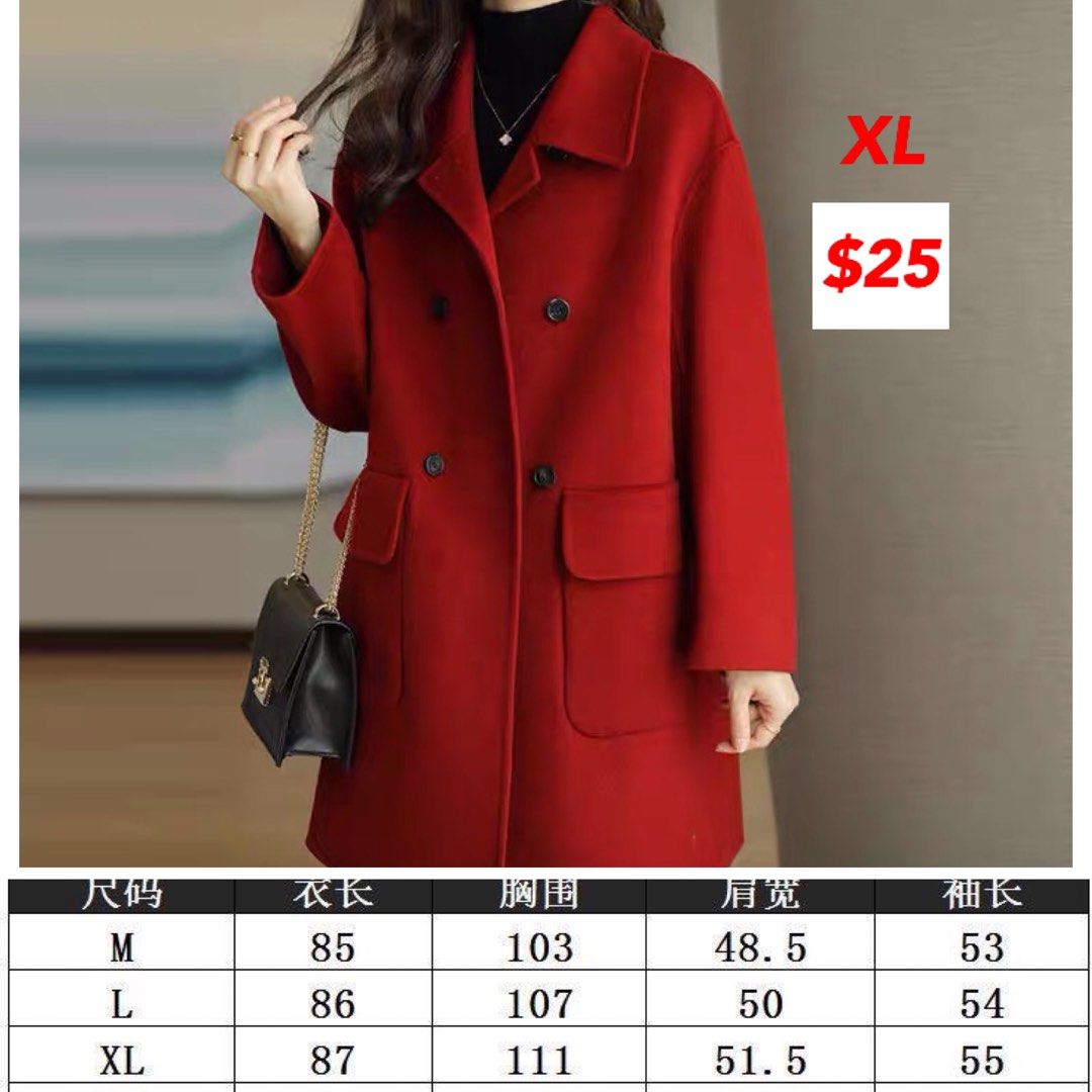 Salomon store winter coat