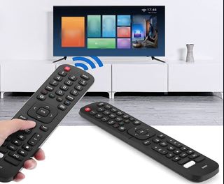 (Category: ) located in . Submitted by mediavision (Listing ID 1213358521, Image 1). Description: .
