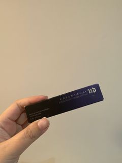（分類：）位於 。 由 kwyyyyyyy 提交（商品編號 1213312140，圖片 1）。簡介： 。