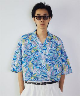 由 cneva (刊登 ID 1213358942，圖片 1) 提交，位於 的 (類別：)，說明：。
