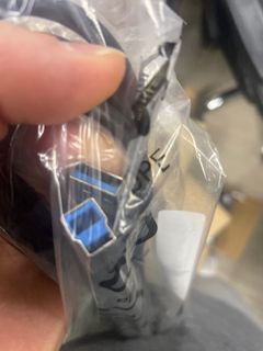 （分類：）位於 。 由 manleongw 提交（商品編號 1213250991，圖片 1）。簡介： 。