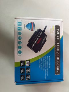 （分類：）位於 。 由 martin_kc 提交（商品編號 1213200012，圖片 1）。簡介： 。